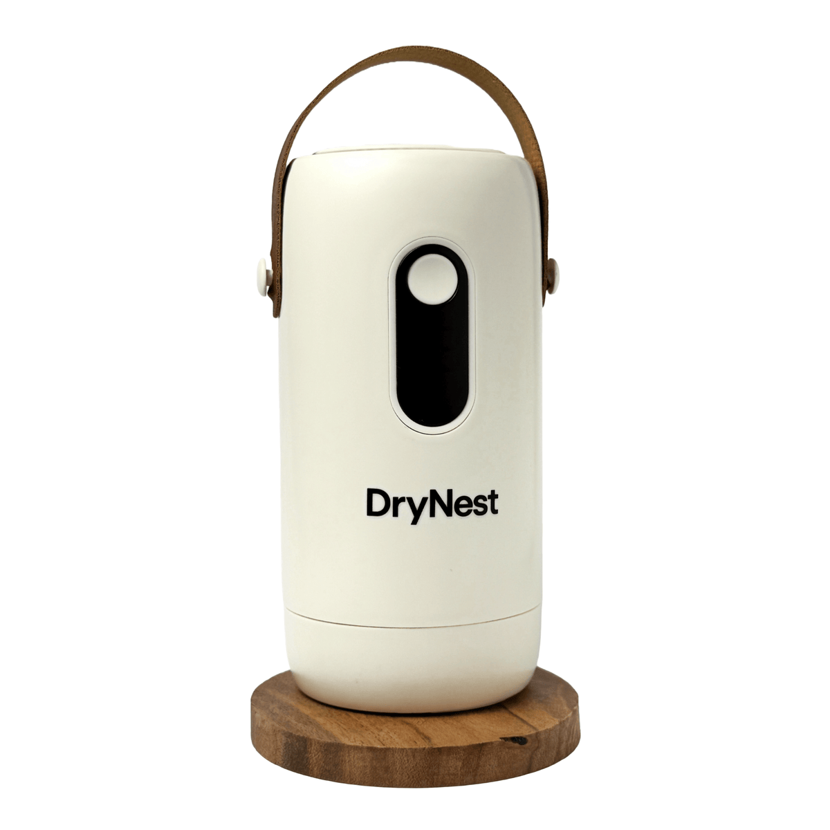 Drynest – estilo de vida