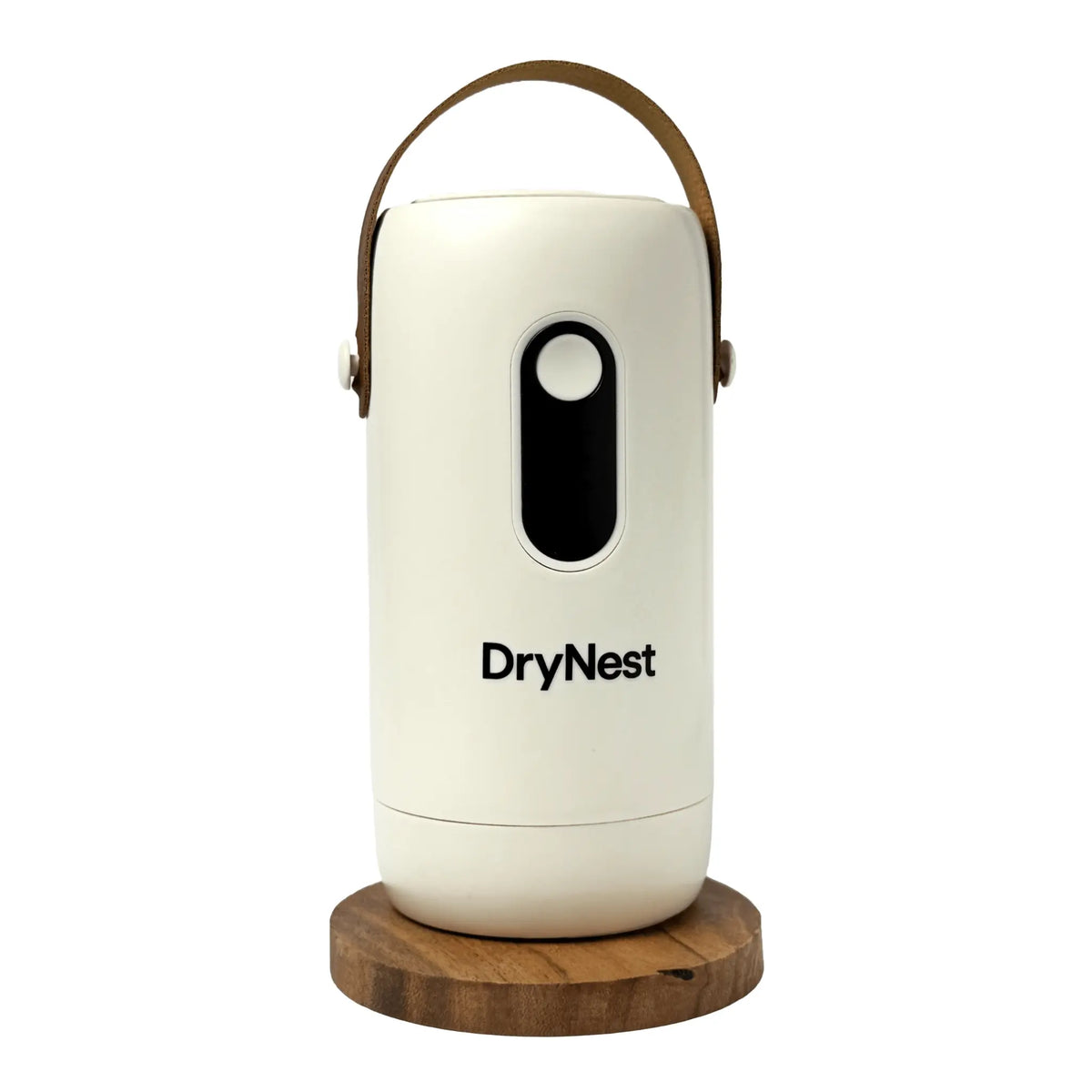 Drynest – estilo de vida