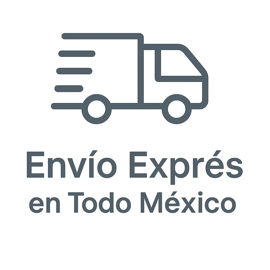 Envio_expres_en_todo_Mexico-Drynest