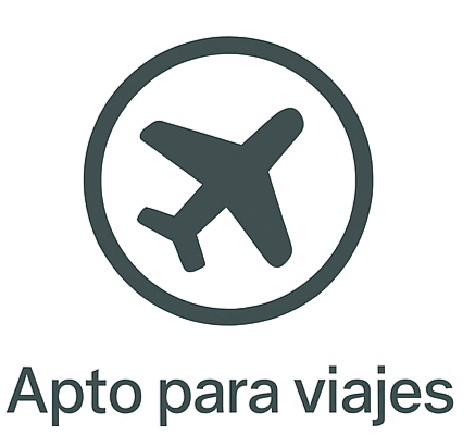 icono_apto_para_viajes